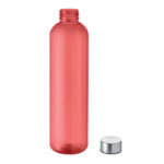 Butelka RPET 1000 ml - obrazek 12