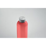 Butelka RPET 1000 ml - obrazek 16