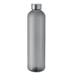 Butelka RPET 1000 ml - obrazek 17