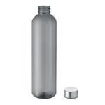 Butelka RPET 1000 ml - obrazek 18