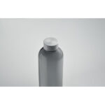 Butelka RPET 1000 ml - obrazek 21