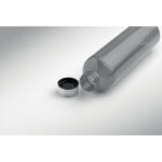 Butelka RPET 1000 ml - obrazek 20