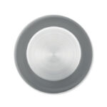 Butelka RPET 1000 ml - obrazek 19