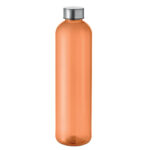 Butelka RPET 1000 ml - obrazek 22