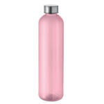 Butelka RPET 1000 ml - obrazek 27