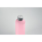 Butelka RPET 1000 ml - obrazek 31