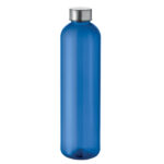 Butelka RPET 1000 ml - obrazek 32