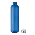 Butelka RPET 1000 ml - obrazek 33