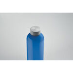 Butelka RPET 1000 ml - obrazek 36