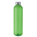 Butelka RPET 1000 ml - obrazek 37