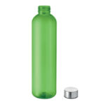 Butelka RPET 1000 ml - obrazek 38