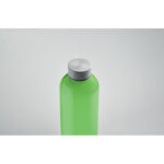 Butelka RPET 1000 ml - obrazek 41