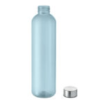Butelka RPET 1000 ml - obrazek 43