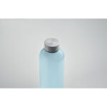 Butelka RPET 1000 ml - obrazek 46