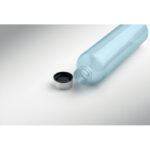 Butelka RPET 1000 ml - obrazek 45