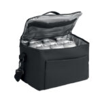 Torba termiczna z PU - obrazek 2