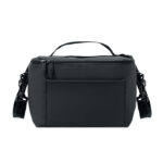 Torba termiczna z PU - obrazek 3