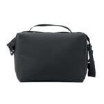 Torba termiczna z PU - obrazek 4