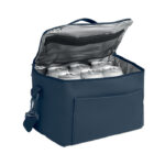 Torba termiczna z PU - obrazek 7