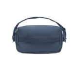 Torba termiczna z PU - obrazek 10