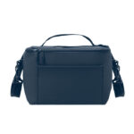 Torba termiczna z PU - obrazek 8