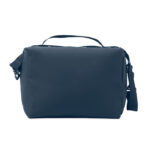 Torba termiczna z PU - obrazek 9