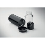 Butelka 2 w 1 610 ml - obrazek 6