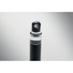 Butelka 2 w 1 610 ml - obrazek 7