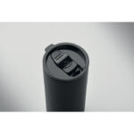 Butelka 2 w 1 610 ml - obrazek 4