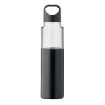 Butelka 2 w 1 610 ml - obrazek 9