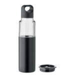 Butelka 2 w 1 610 ml - obrazek 11