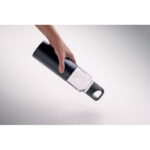 Butelka 2 w 1 610 ml - obrazek 12