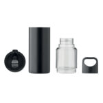 Butelka 2 w 1 610 ml - obrazek 3