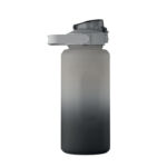 Butelka na wodę RPET 2000ml - obrazek 5