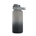 Butelka na wodę RPET 2000ml - obrazek 6