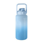 Butelka na wodę RPET 2000ml - obrazek 21
