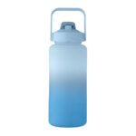 Butelka na wodę RPET 2000ml - obrazek 24