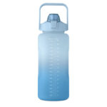 Butelka na wodę RPET 2000ml - obrazek 22