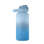 Butelka na wodę RPET 2000ml - obrazek 25