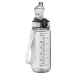 Butelka sportowa 700 ml - obrazek 2