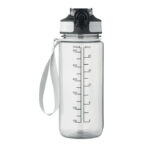 Butelka sportowa 700 ml - obrazek 3