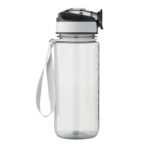 Butelka sportowa 700 ml - obrazek 5