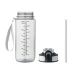 Butelka sportowa 700 ml - obrazek 6