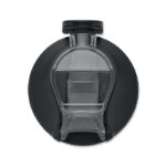 Butelka sportowa 700 ml - obrazek 7
