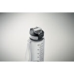 Butelka sportowa 700 ml - obrazek 8