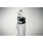 Butelka sportowa 700 ml - obrazek 9