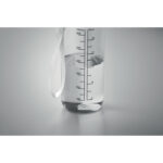 Butelka sportowa 700 ml - obrazek 10