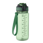 Butelka sportowa 700 ml - obrazek 11