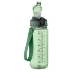 Butelka sportowa 700 ml - obrazek 12