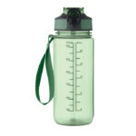 Butelka sportowa 700 ml - obrazek 14